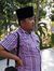 Kak Mar...
