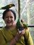 Rekha R...
