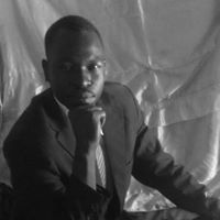 يوسف داراندوكه