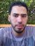 Khaled ...
