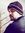 Sam Baloch