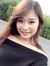 Thu Hà