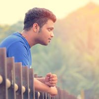 Rohan David