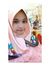 Farha Iqro