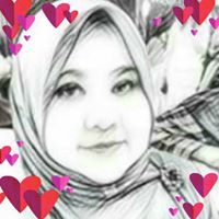 Rahaizi Mohamad Hamdan