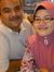 Siti Adni