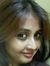 Divya