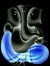 Vijay G...