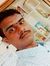 Sharma KS