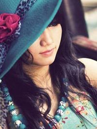 Swathi Sree