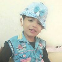 Muneer Lashari