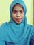 Amirul ...