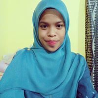 Amirul Mohd Sajiri