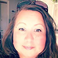 Jenny Ekelund