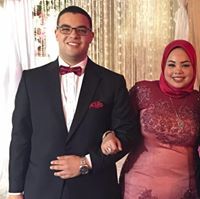 Mohamed Ashraf