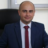 Andrey Fomin