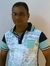 Manohar...