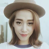Thảo Nguyễn