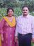 Rashmi ...