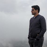 Rohit