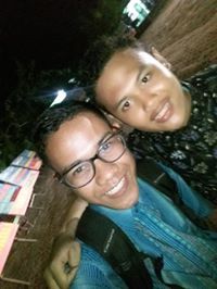 Muhammad Rosyid