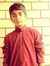 Muhamma...
