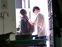 Huy Nguyễn Đức