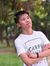 hao-lun...