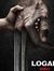 Logan D...