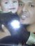Samir M...