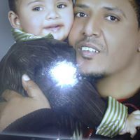 Samir Mohammed