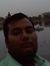 Mohit S...