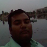 Mohit Sharma