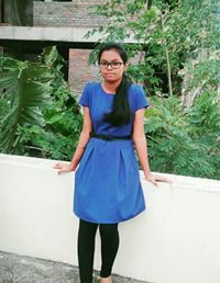 Mathu Mathu