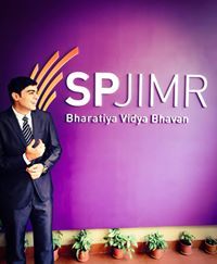 Shreyash Jain