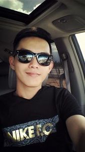 Kiệt Mã