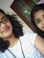 Dhanya ...