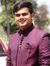 Pratik ...
