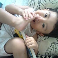 Che Bedah