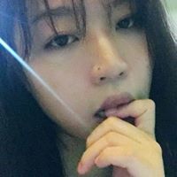 Ánh Chu