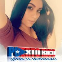 Christina Rosa