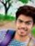 Fahad C...