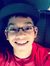 Rey Mendez