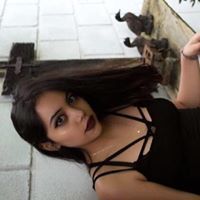 Sof Reyes