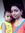 Sneha S