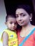 Sneha S