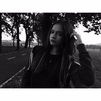 Lorena Rus