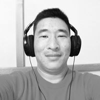 Э. Бат-Эрдэнэ