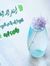 Hasnaa ...