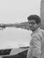 Ashwani...